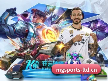 战术沙盘 App 破局